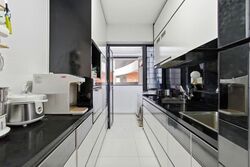 Blk 308C Waterway Terraces I (Punggol), HDB 4 Rooms #565957811